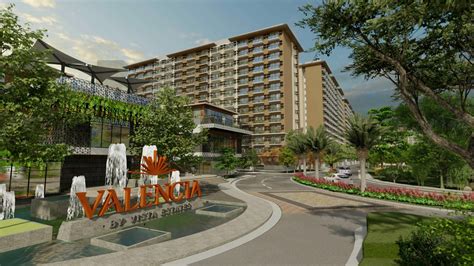 condos for sale in cebu|Pre.
